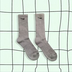 2/$20 brand new Nike socks